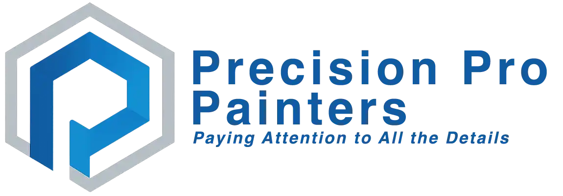 Precision Pro Painters