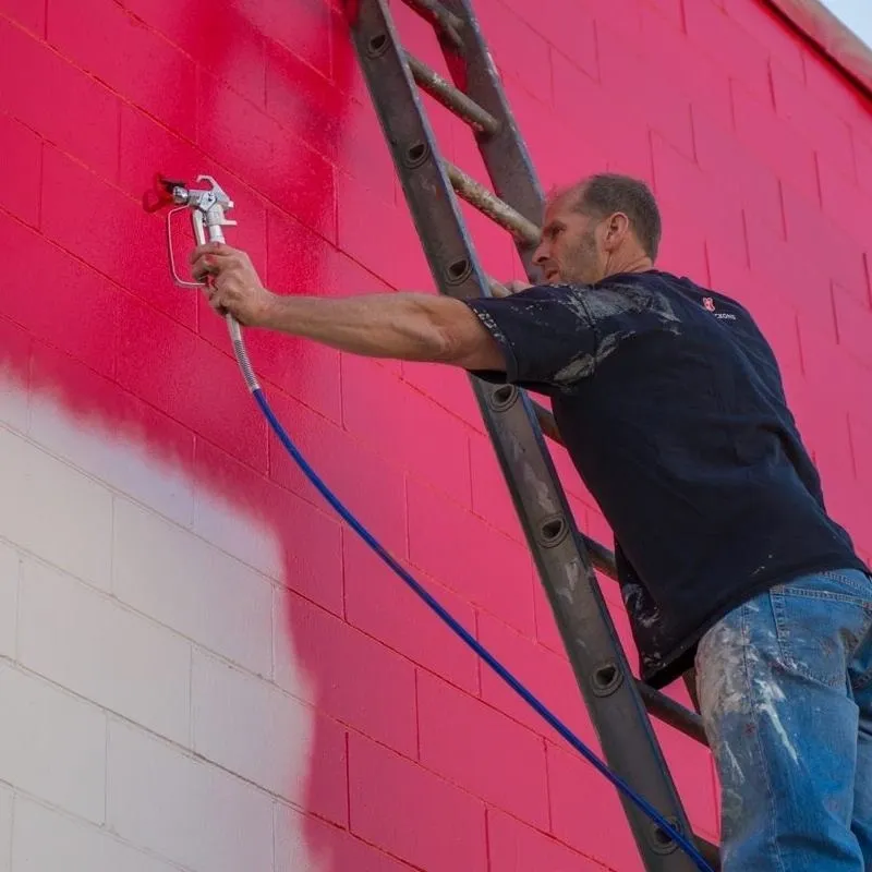 exterior-painters-in-austin